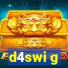 d4swi g